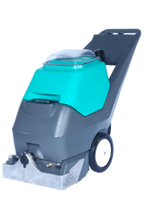 EMG-450三合一地毯机