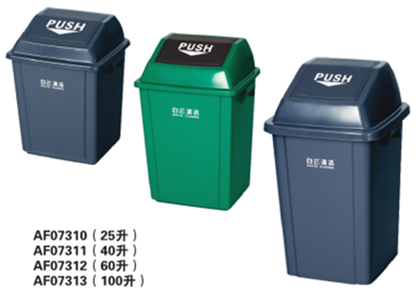 1580622910(1).png