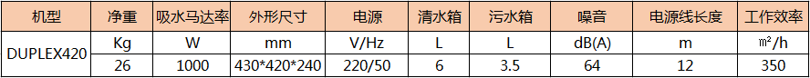 201803140953329002.png