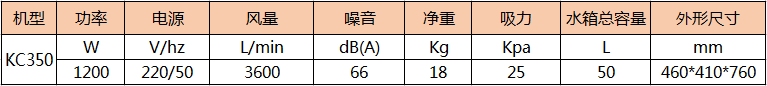 201803121036045463.png