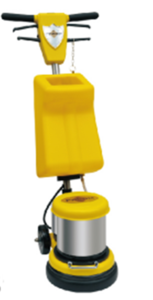 EGM-160