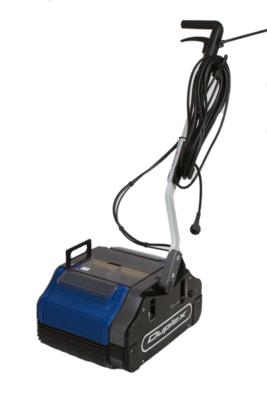 格兰高Duplex 340擦地机