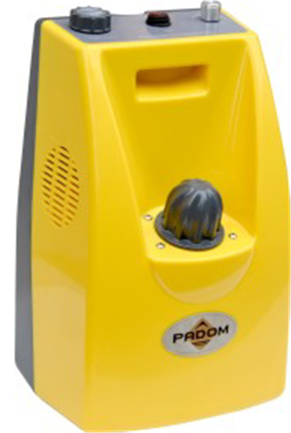 EGM-210